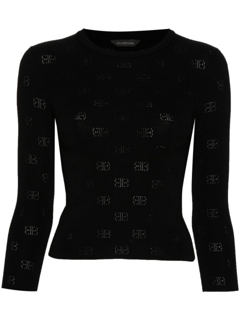 BALENCIAGA 793613 T52151000