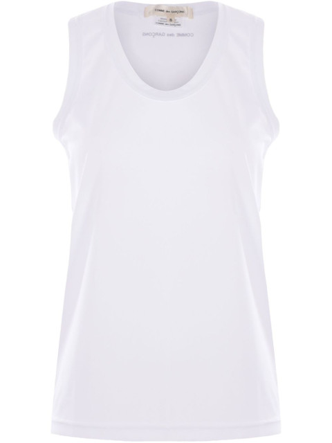 COMME DES GARÇONS GOT003 0512