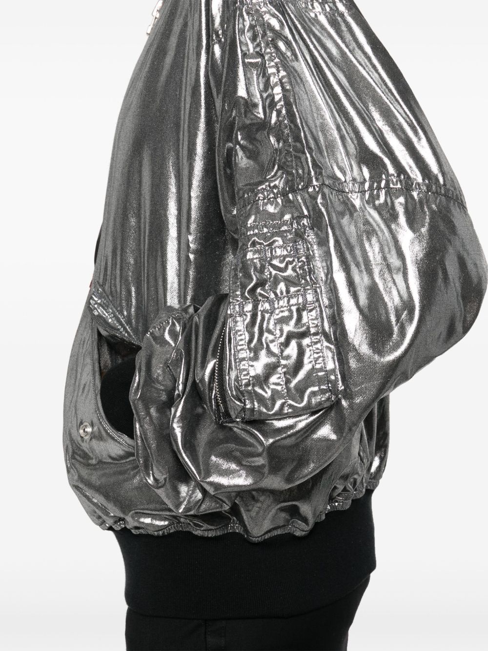 JUNYA WATANABE JOJ011 0511
