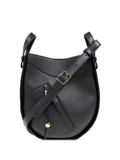 LOEWE A538HHSX01 1100