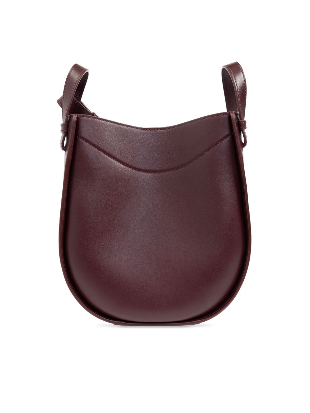 LOEWE A538HHSX01 7240