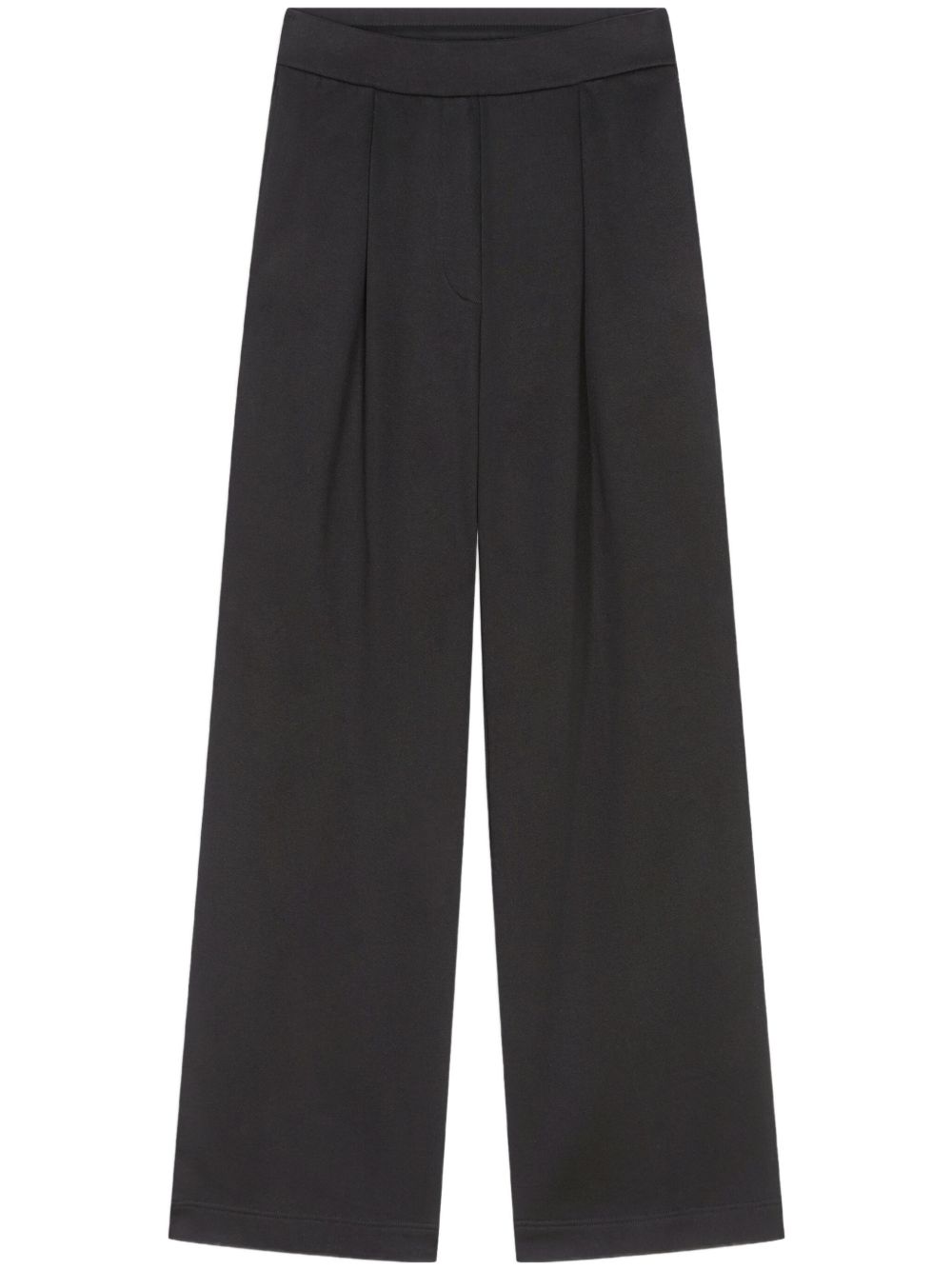DRIES VAN NOTEN 011107 1610900