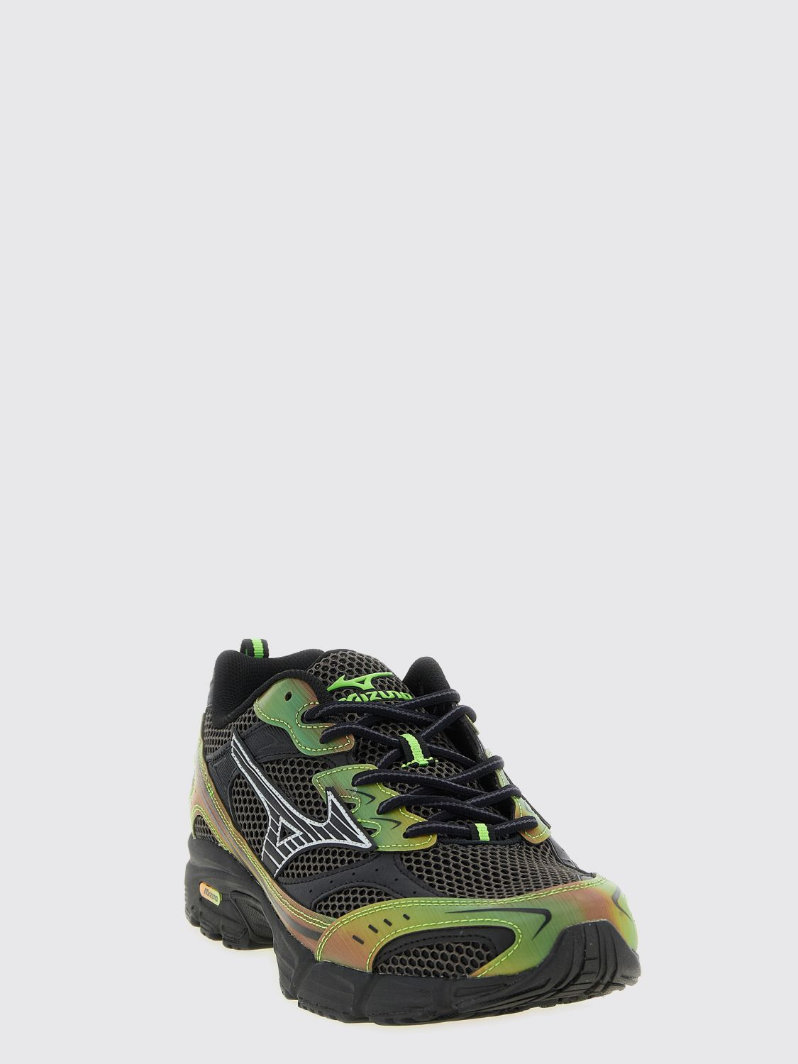[Mizuno] Sneakers SS26 D1GA2615 01