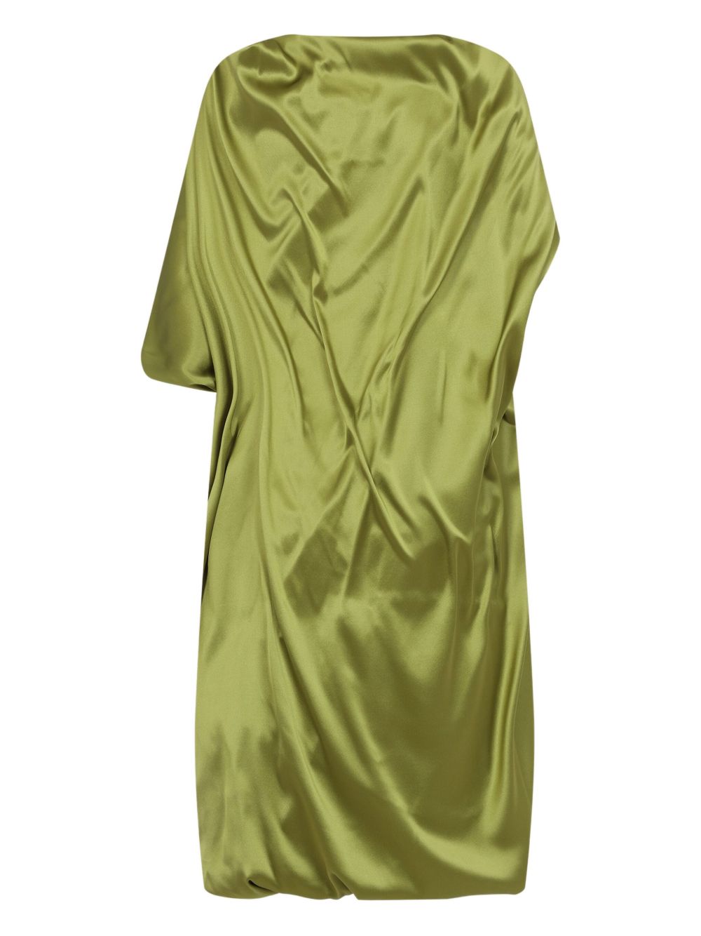 DRIES VAN NOTEN 011053 1032607
