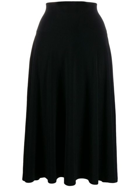 NORMA KAMALI KK329SPL014 001