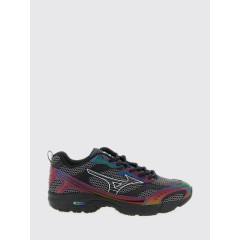 [Mizuno] Sneakers SS26 D1GA2615 02