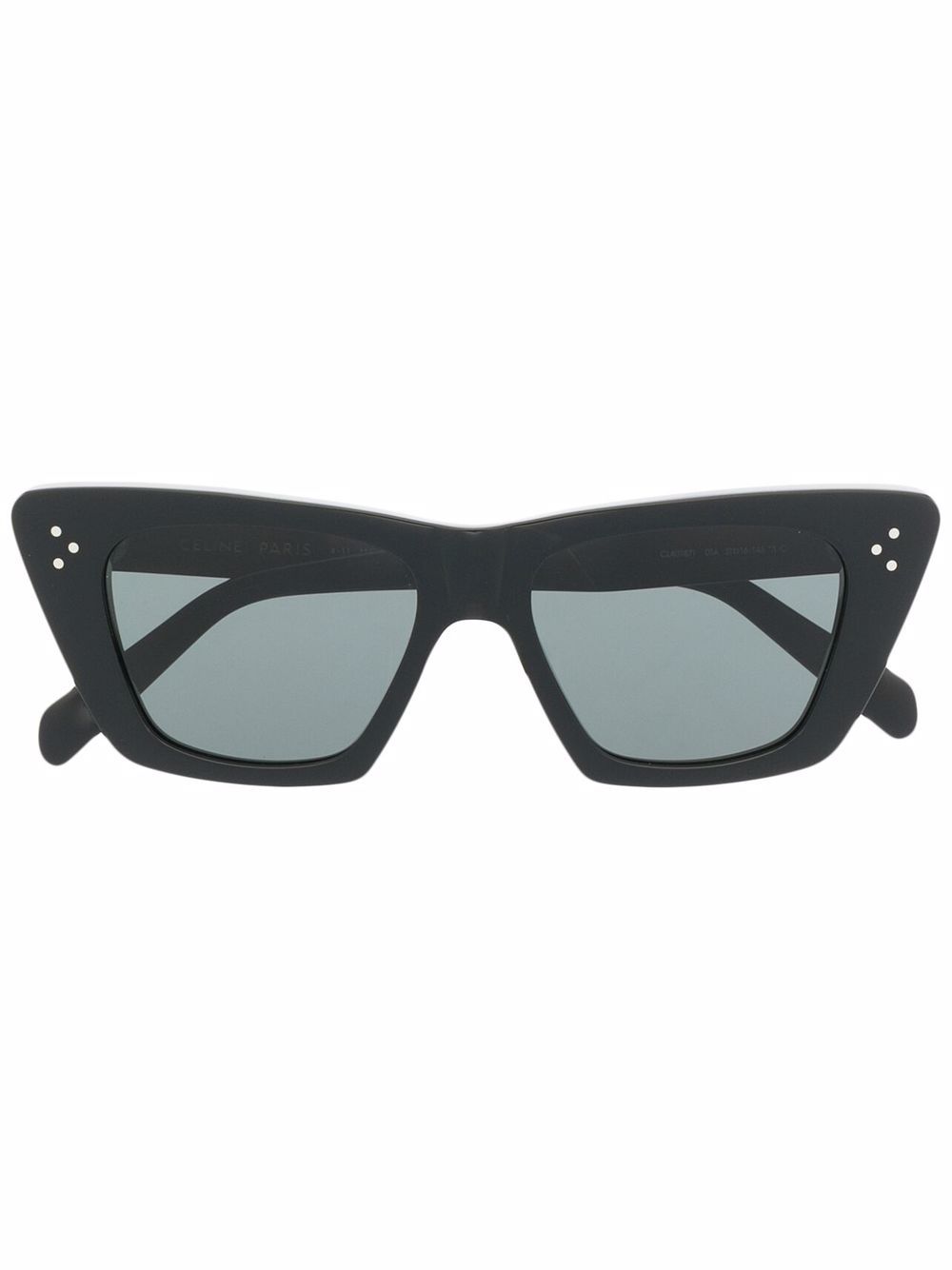 CELINE 4S187C PLB38NO