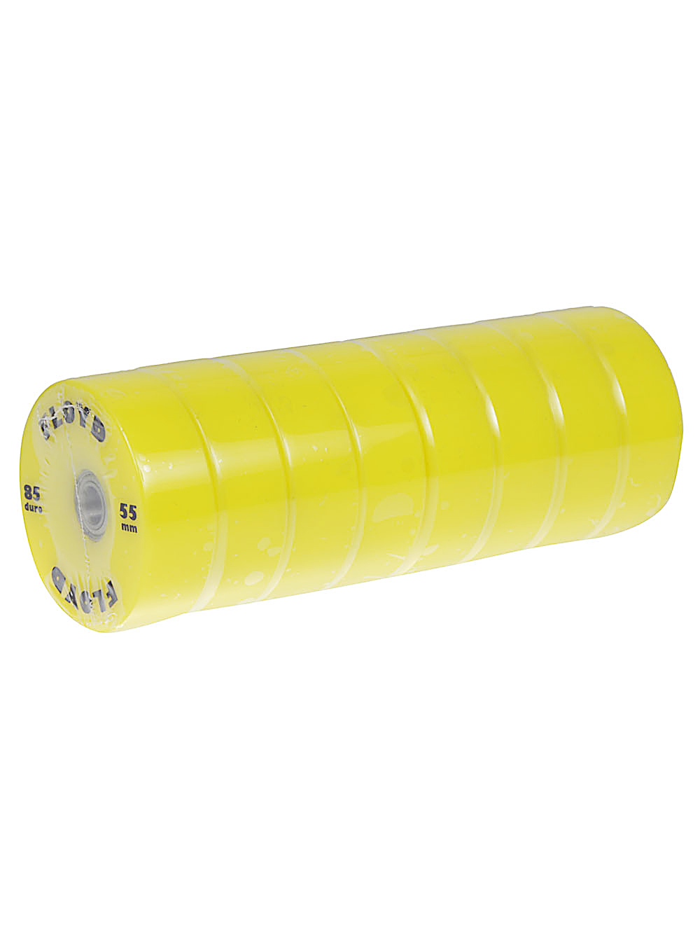 FLOYD FL1901-WH005 SPEEDYELLOW