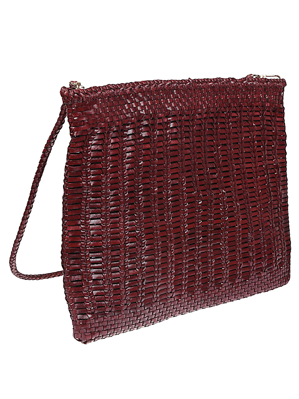 VIPERA KLIMT BAROLO