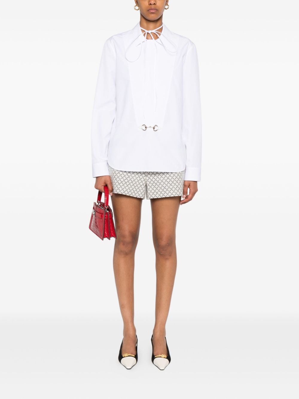 GUCCI 831912 Z8B2P9000