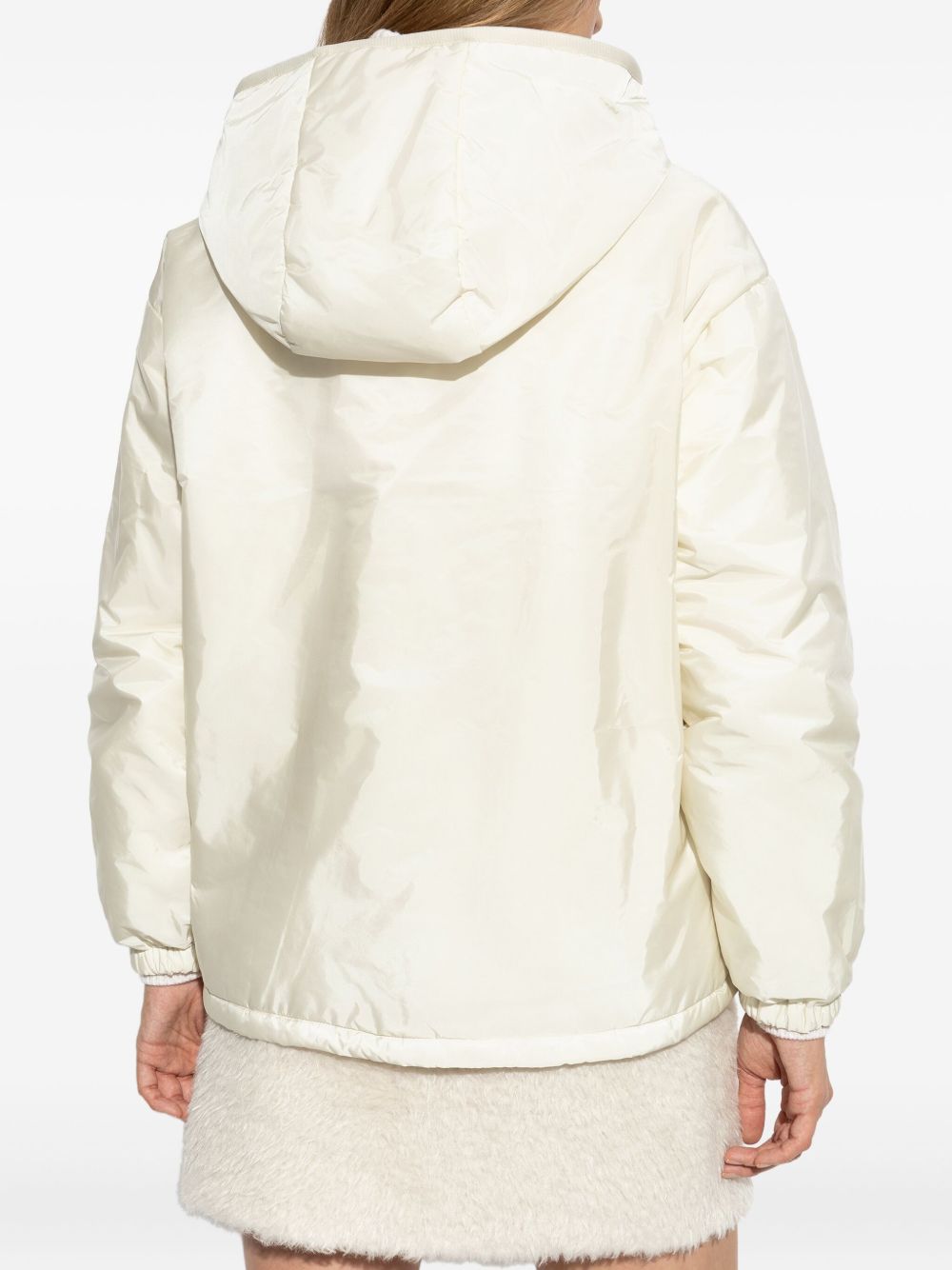 MONCLER K20932F00027 539ZD04A