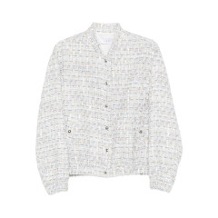 IRO NOEMY WP137SIL28