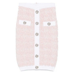 BALMAIN FF1LC016 KI72OIN