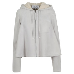 LOEWE S359Y2SL34 5689