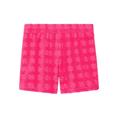 TORY BURCH 167178 654