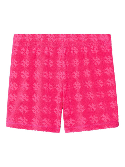 TORY BURCH 167178 654