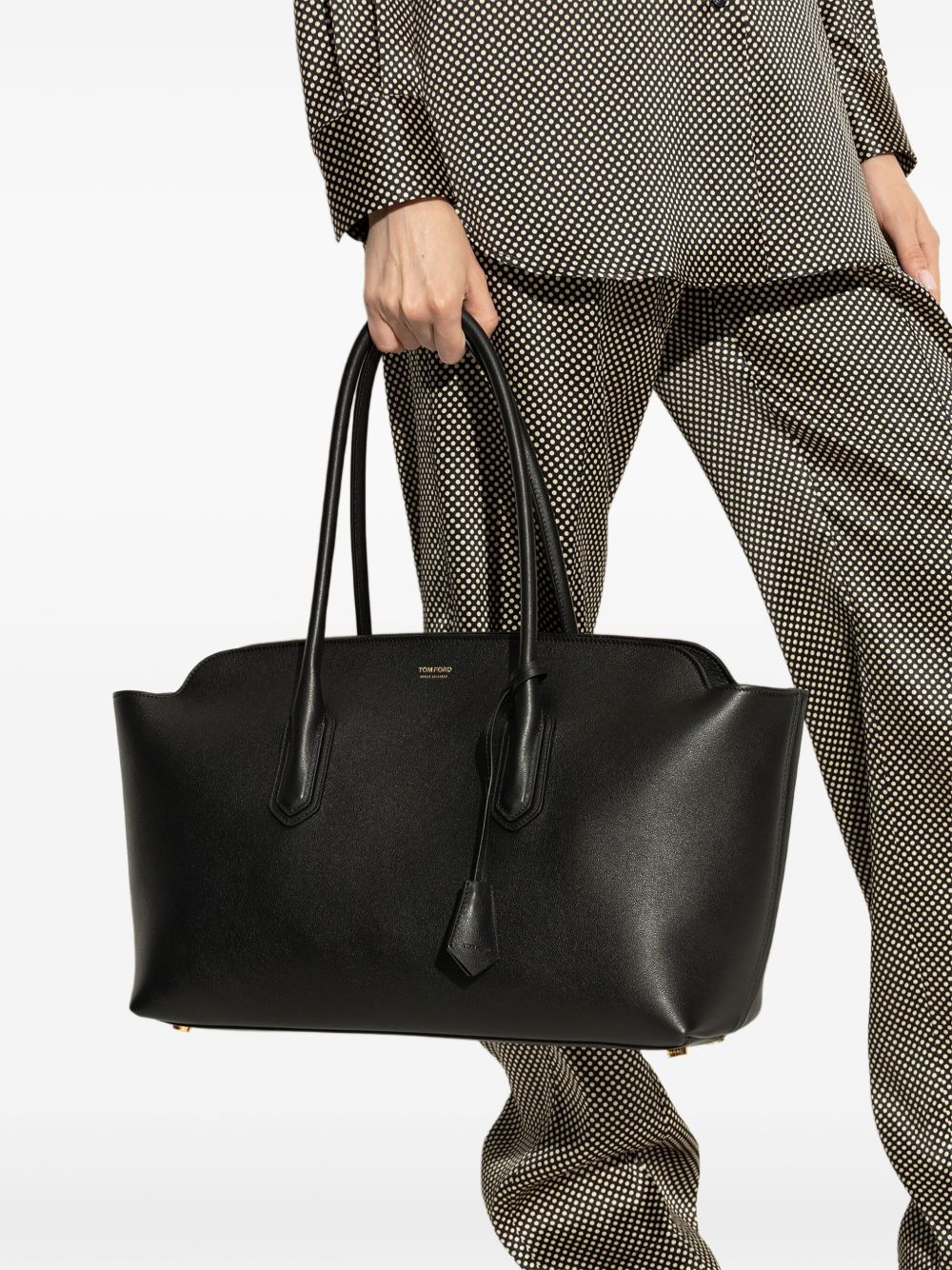 TOM FORD L1890 LCL490G1N001