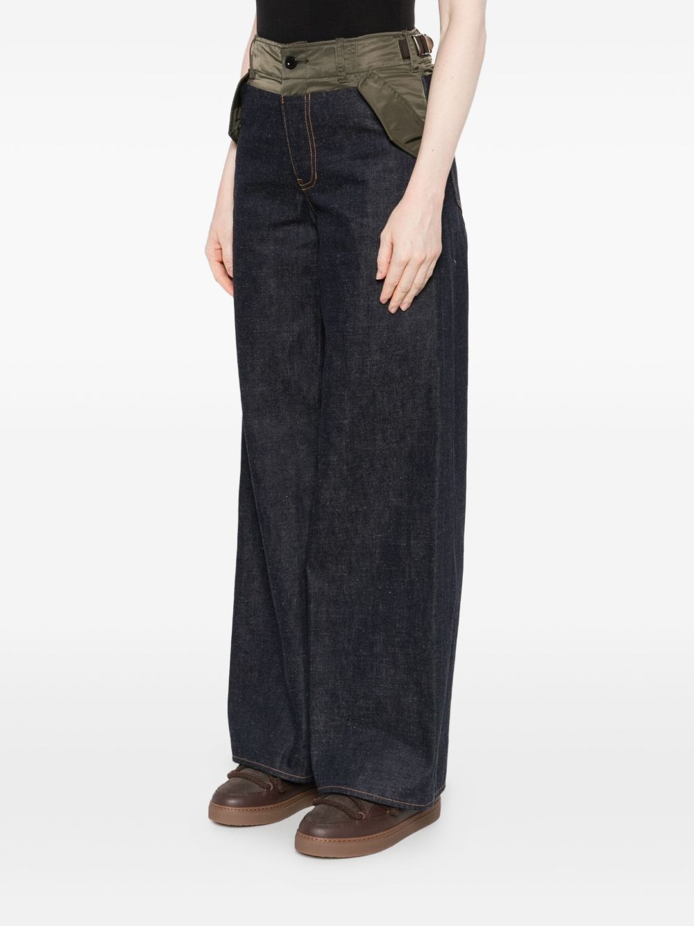 SACAI 25-07965 489