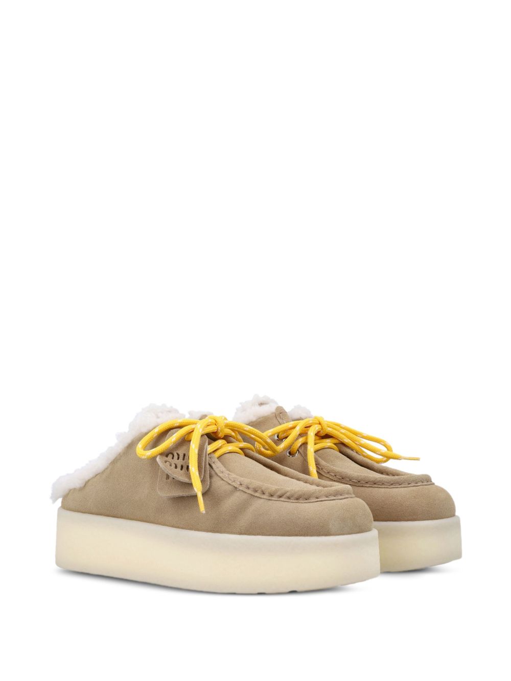 MIU MIU 5R536E X0OF0379