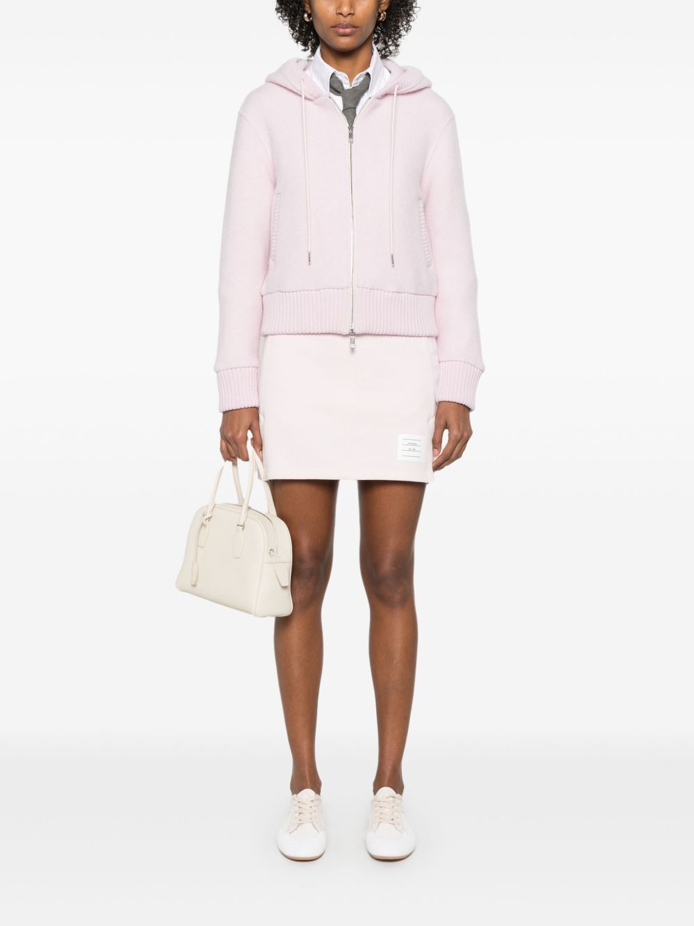 THOM BROWNE FJK130A 03037680