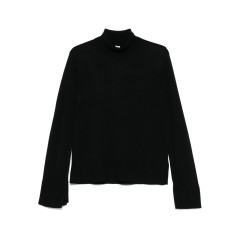 TOTEME 253WRT0535YA0079 001