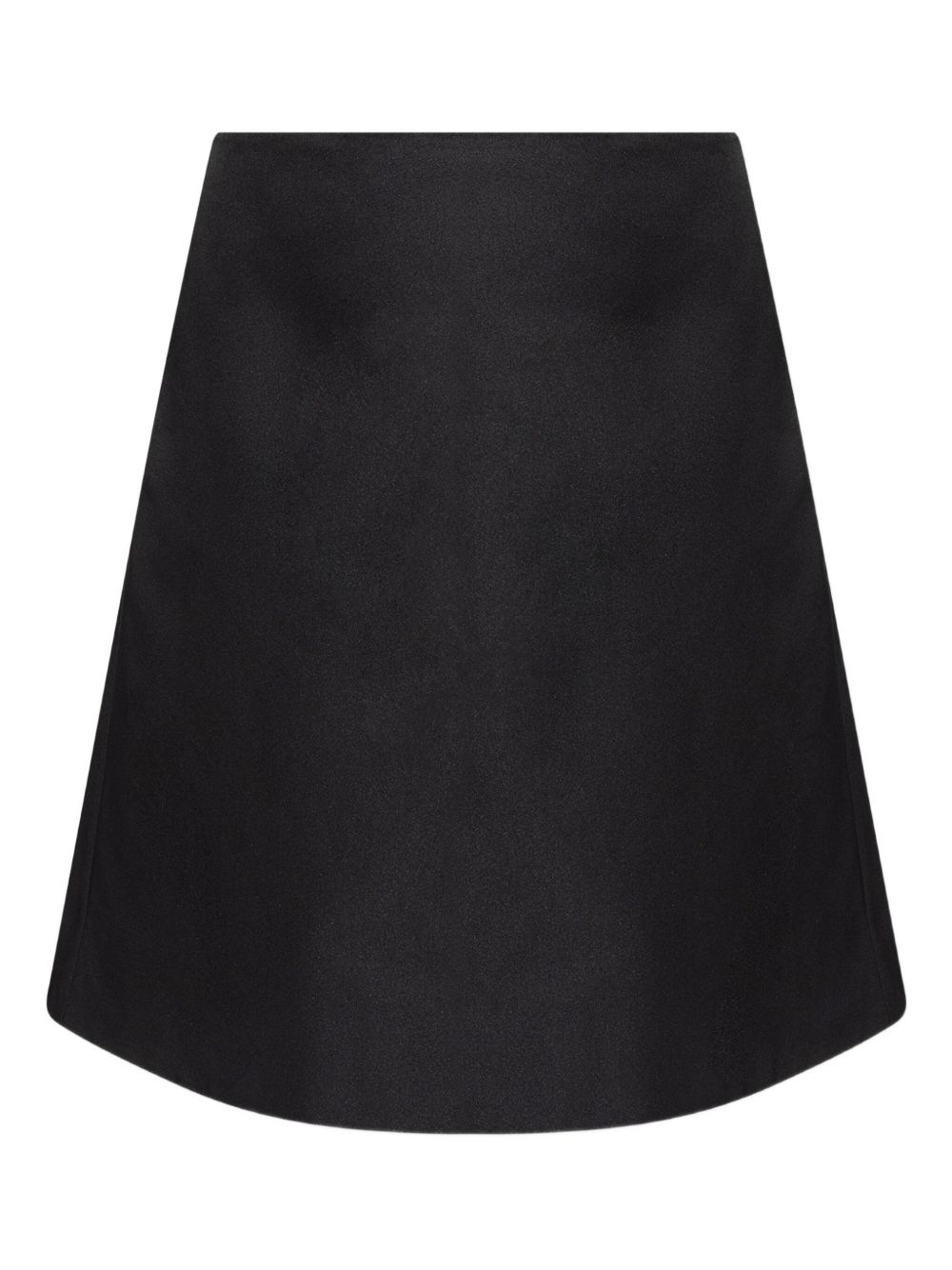ALEXANDER MCQUEEN 832556 QEAGH1000