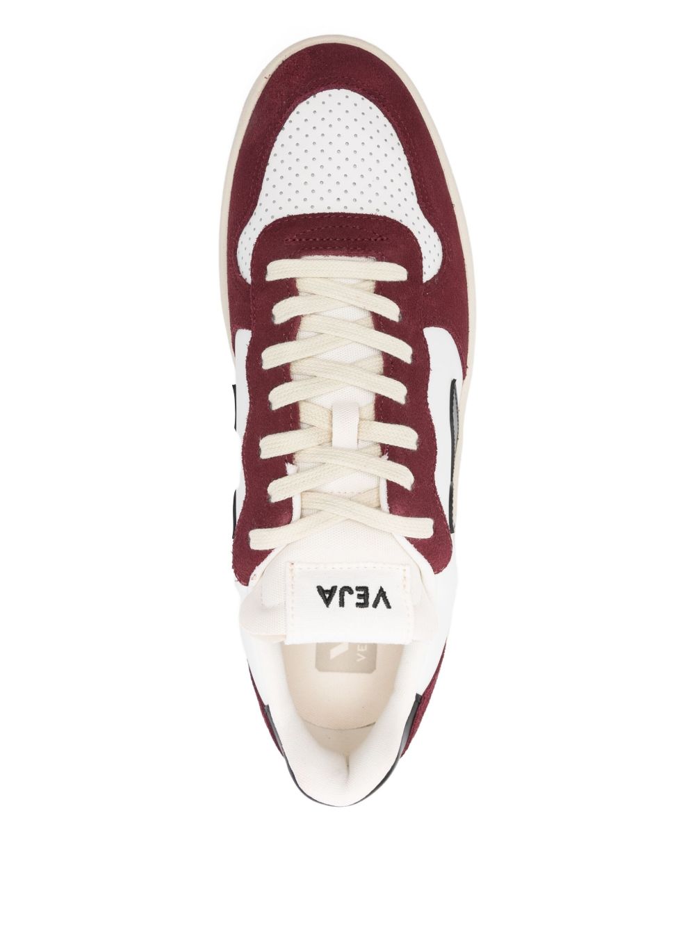VEJA VI0220864