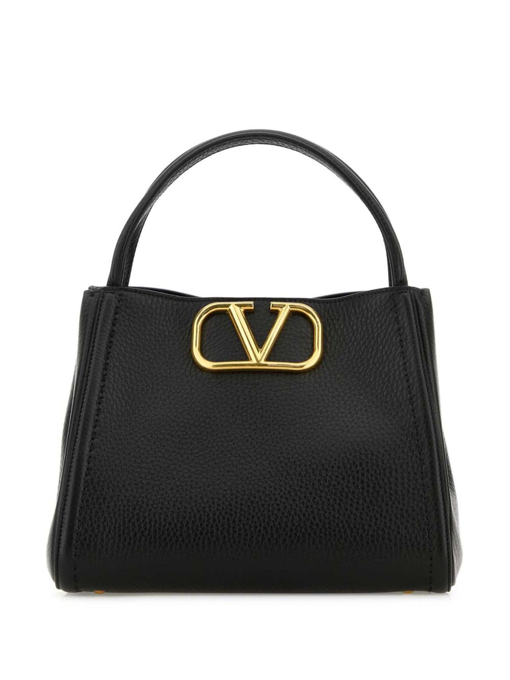 VALENTINO GARAVANI WB0R21 IMZ0NO