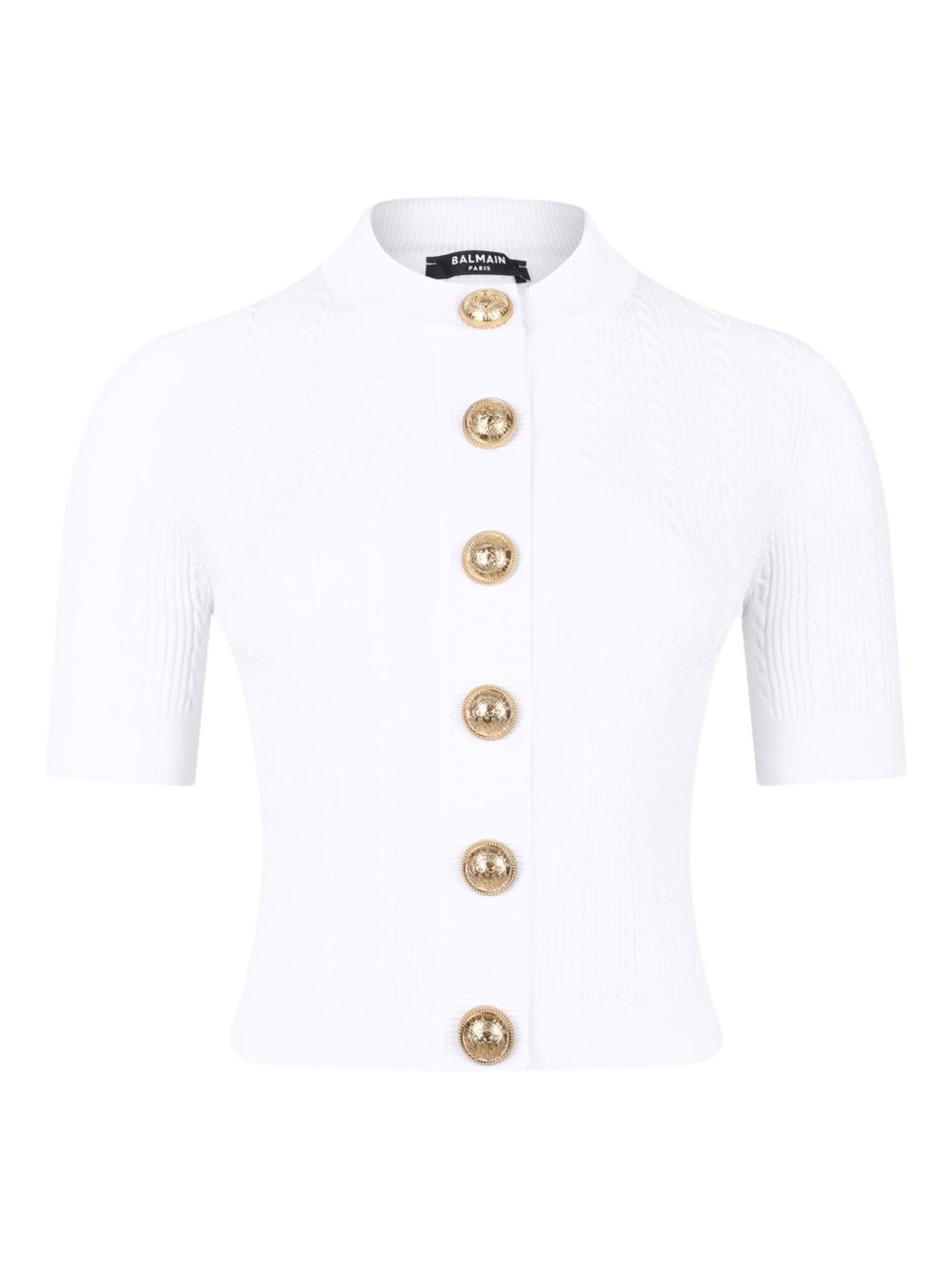 BALMAIN FF1KL230 KI500FA
