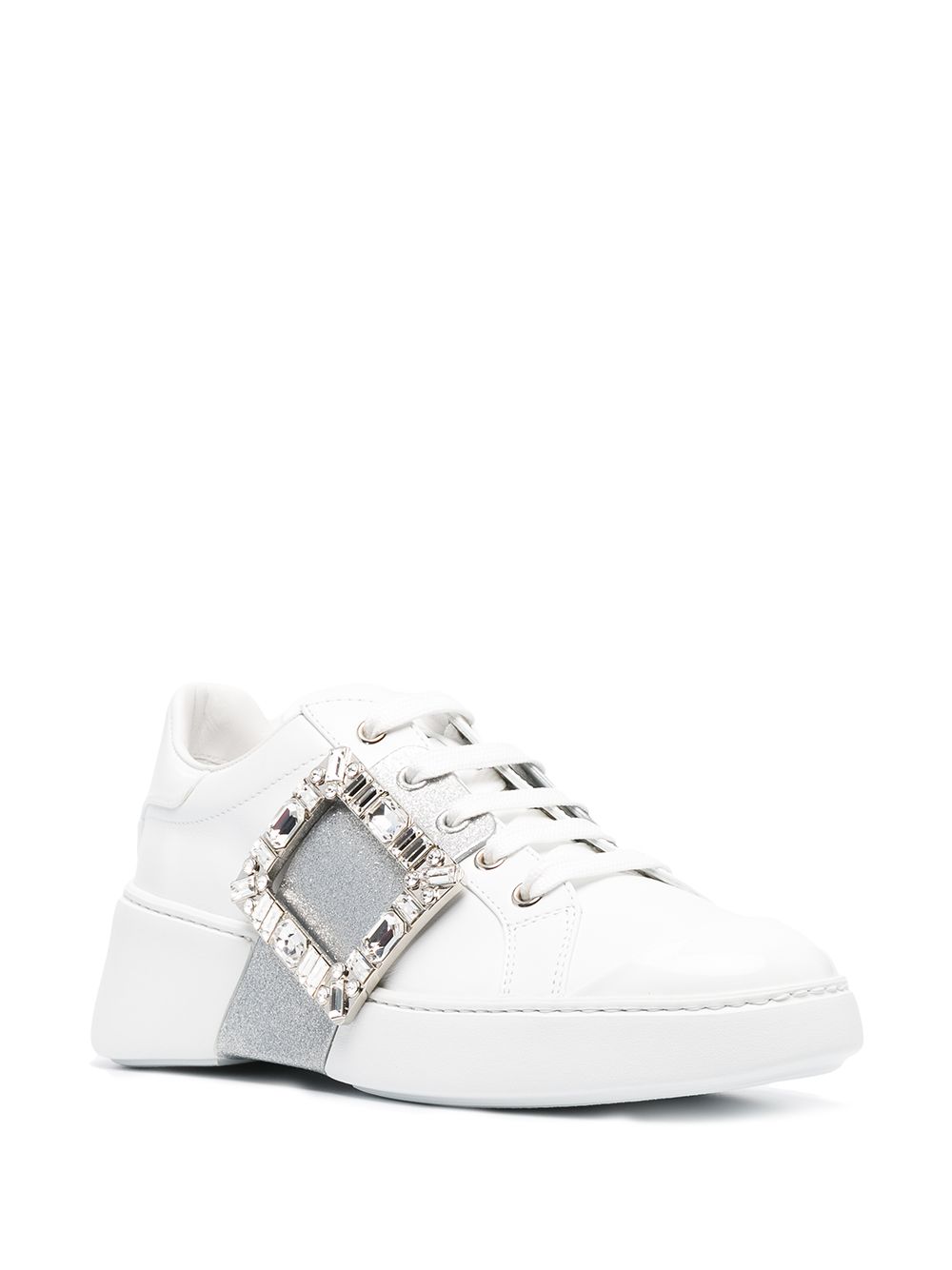 ROGER VIVIER RVW54230520 LXQB001