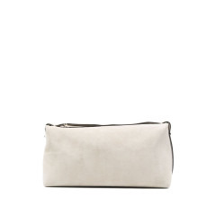 TOTEME 253WAL0093LE0004 087