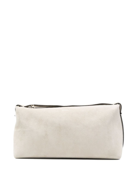 TOTEME 253WAL0093LE0004 087