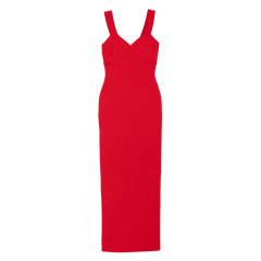SOLACE LONDON OS44044 RED