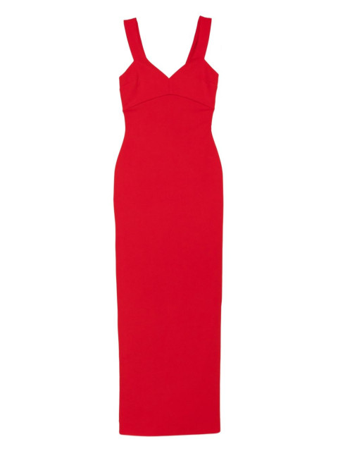 SOLACE LONDON OS44044 RED