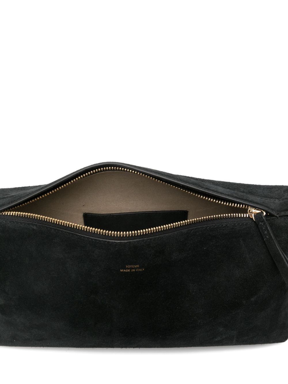 TOTEME 253WAL0093LE0004 001