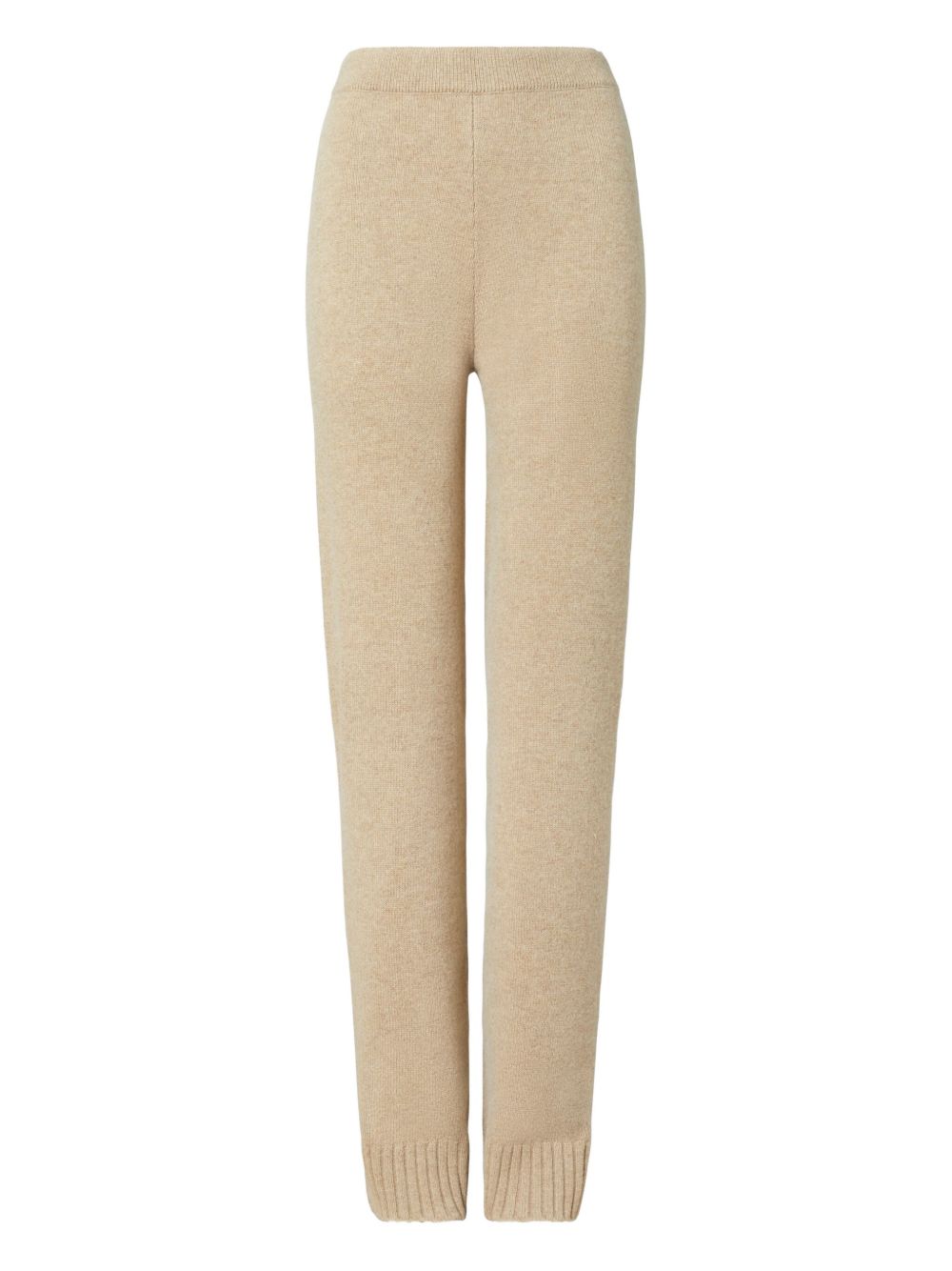 TORY BURCH 171886 296