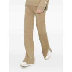 TORY BURCH 171886 296