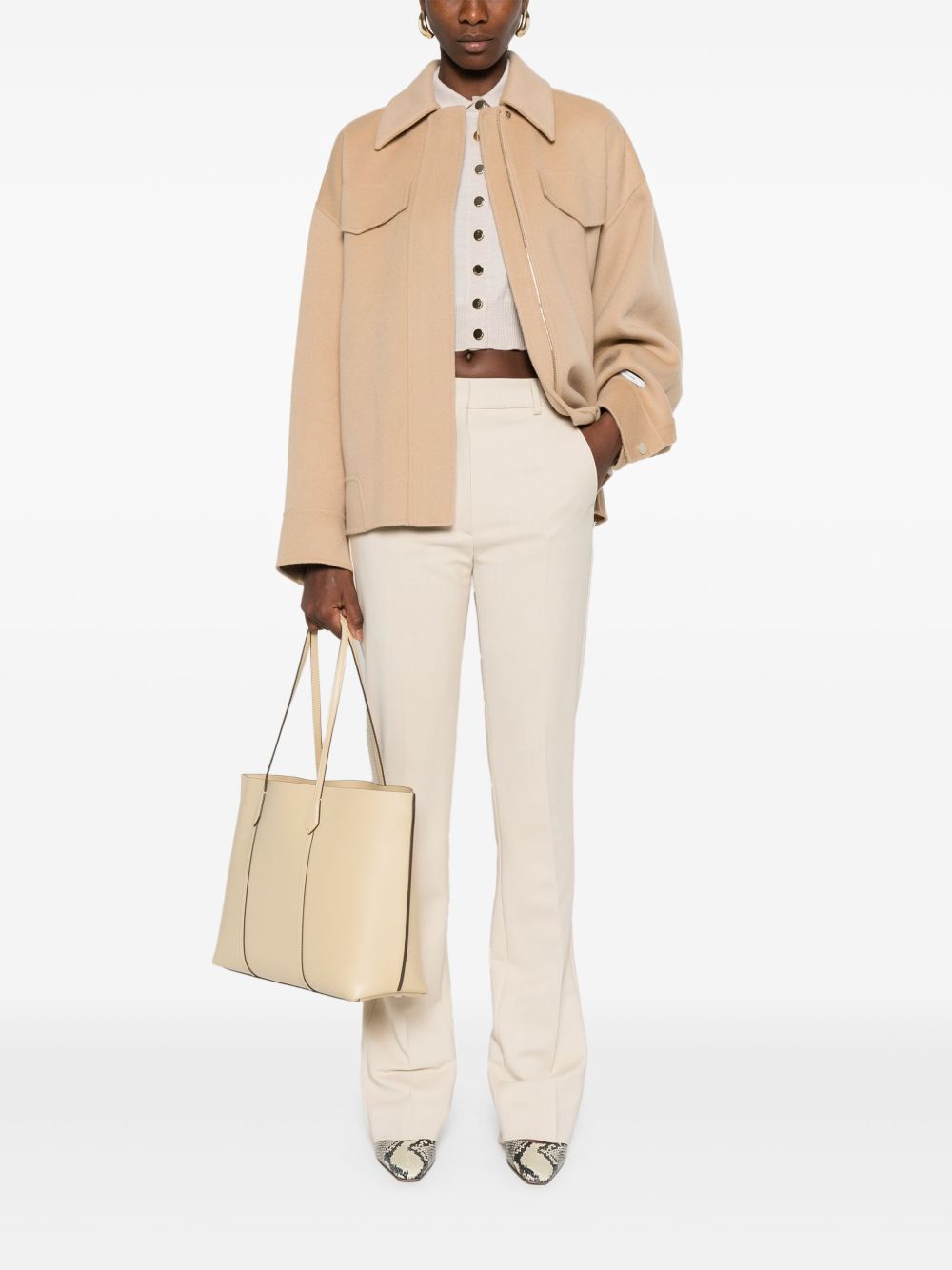 SPORTMAX 22136051600 002