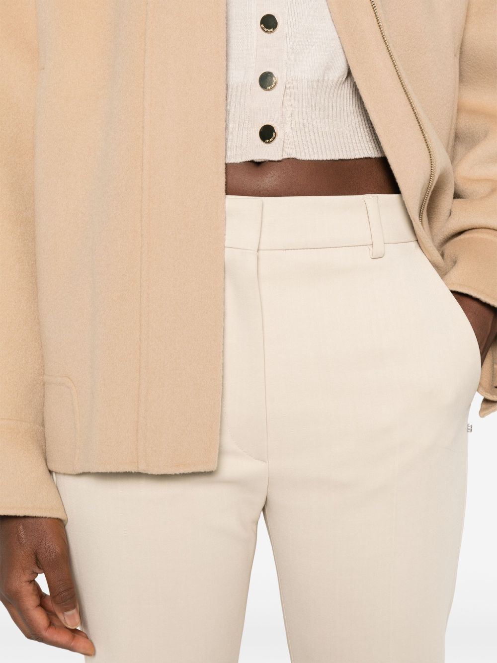 SPORTMAX 22136051600 002