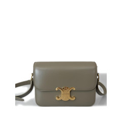 CELINE 18842 3BF418GT
