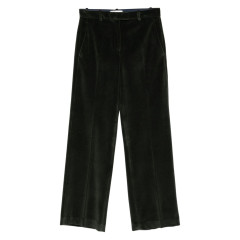 CIRCOLO 1901 FD3624 G1207