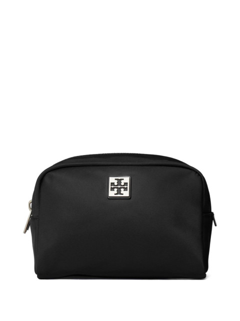 TORY BURCH 169507 001