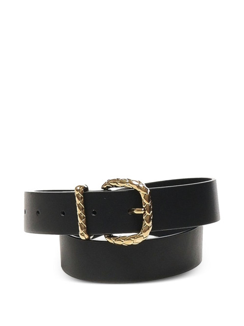 BOTTEGA VENETA 826665 VALKO1019
