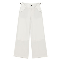SACAI 25-07950 053