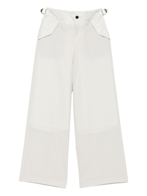 SACAI 25-07950 053
