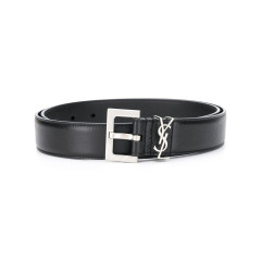 SAINT LAURENT 634437 BOO0E1000