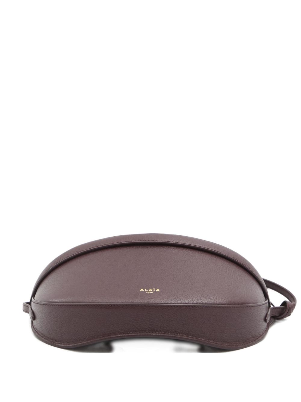 ALAÏA AA1L2013CA212 325