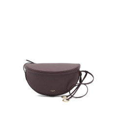 ALAÏA AA1L2013CA212 325