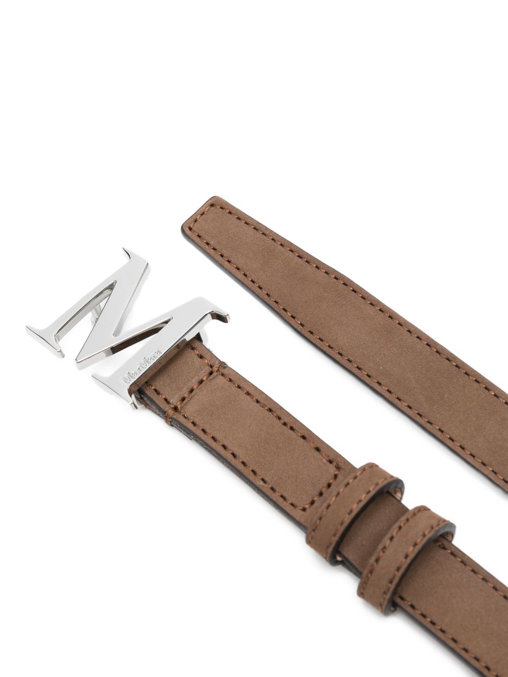 MAX MARA 24506021600 002
