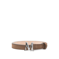 MAX MARA 24506021600 002